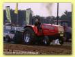 Tractor Pulling Harskamp_180.JPG